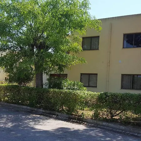 Quinta Nova * Alvor