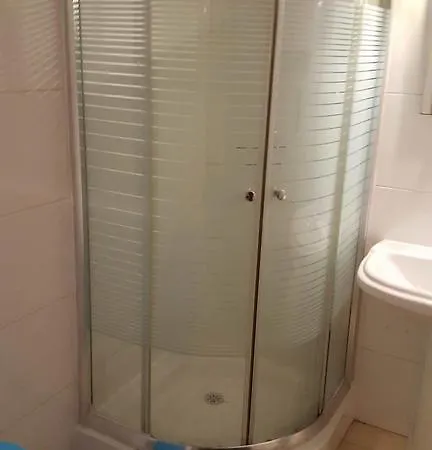 Quinta Nova Apartment Alvor
