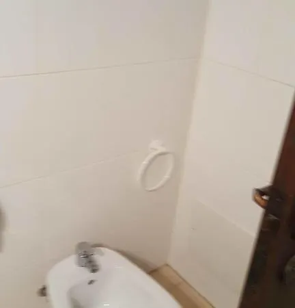 Quinta Nova Apartment