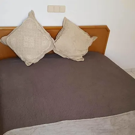 Apartment Quinta Nova *