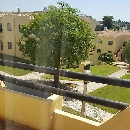 Quinta Nova *