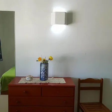 Quinta Nova * Alvor