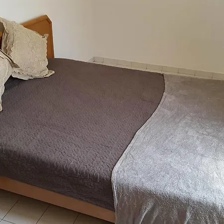 Quinta Nova Alvor